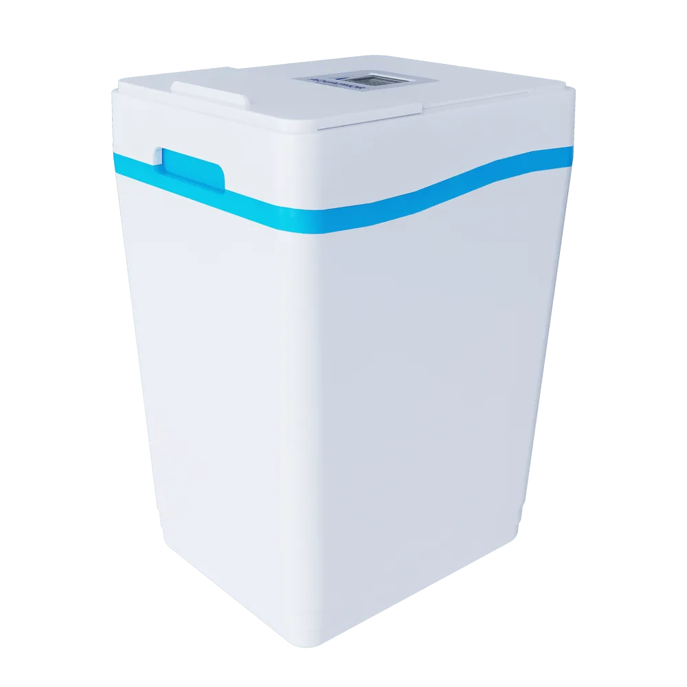 Trys priežastys kodėl naudinga rinktis